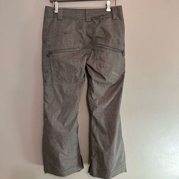 Cappel Outerwear by Ride snowboarding pants size small - Picture 2 of 11